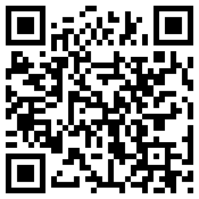 qrcode für Diverse YSLYSY-JZ 3X1,5 - 