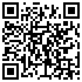 qrcode für Trilux 9002116351