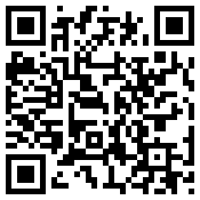qrcode für Weidmüller TOZ 60VUC 24VDC2A - half Relays 1127320000