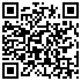 qrcode für Cisco ACS-810-DM= - DIN rail mounting kit