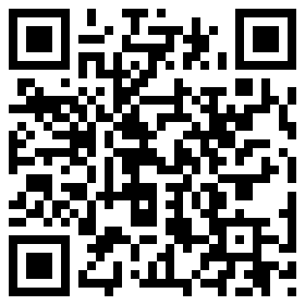 qrcode für Hager LE1825 - 