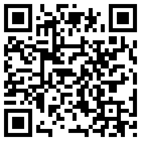 qrcode für Contour CDRMGO10000