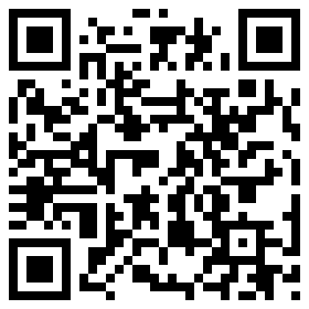 qrcode für Weidmüller TOZ 120VUC 24VDC2A - half Relays 1127330000