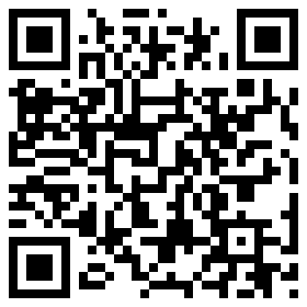 qrcode für Contour CDRMGO10213