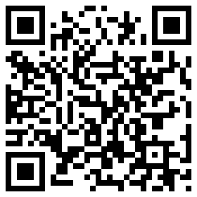 qrcode für Contour CDRMRED10110