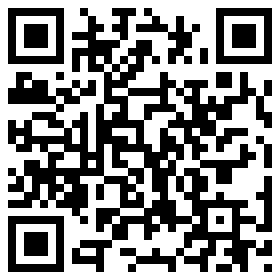 qrcode für Contour CDRMRED20110