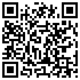 qrcode für Contour CDRMRED20210