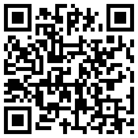 qrcode für Contour CDUMBK11001