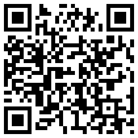 qrcode für Contour CDUMBK21002