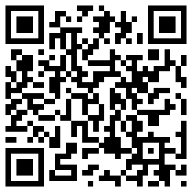 qrcode für Schneider Electric KSB63SD5 - Canalis - tap-off unit with isolator for DIN fuse, Diazed size E33 - 6