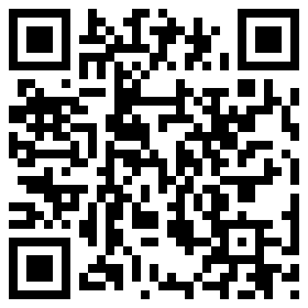 qrcode für CRU DataPort 35152-3130-0000