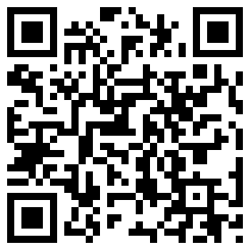 qrcode für Contour CDWRRED00110