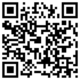 qrcode für Moeller Electric P3-63/EA/SVB/N/HI11 - 