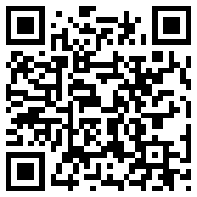 qrcode für Rittal SZ 2530.000 - SZ Cam lock cast nickel plated lock cylinder insert Lock 3524