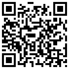 qrcode für Contour CDWRRMGO00210