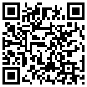 qrcode für Contour CDWRRMMAX00410