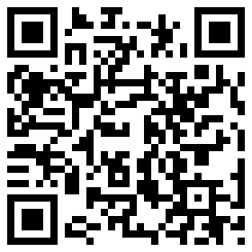 qrcode für Trilux 9002116343