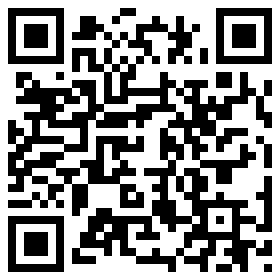qrcode für Weidmüller TOZ 24-230VUC 24VDC2A - number contacts Rated control voltage 1127380000