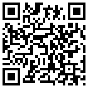 qrcode für Corsair CMA128GX5M8B5600C40
