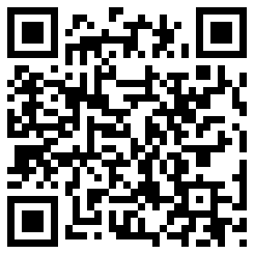qrcode für Weidmüller TOS 5VDC 230VAC1A - optocouplers 1127390000
