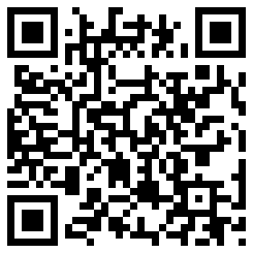 qrcode für Weidmüller TOS 12VDC 230VAC1A - optoelectronics couplers 1127400000