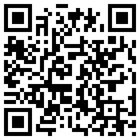 qrcode für Corsair CMA64GX5M4B5600C40