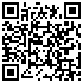 qrcode für Corsair CMA64GX5M4B5600Z40