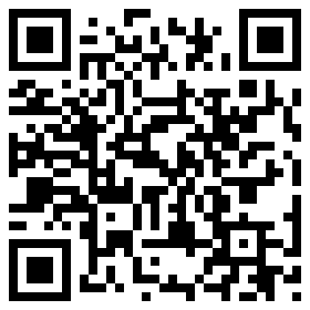 qrcode für Corsair CMA64GX5M4B6000C40