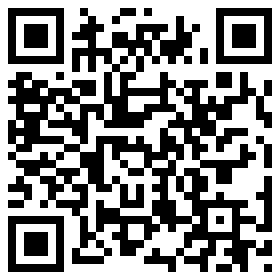 qrcode für Digium 1AEX800LF - Wildcard voice interface card