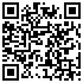 qrcode für Harting 19400100412 - Han 10HPR gg SV M32 19 400 100 412