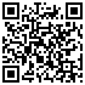 qrcode für Trilux 9002116335