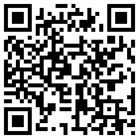 qrcode für Corsair CP-9020273-EU