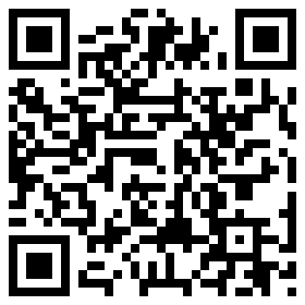 qrcode für HellermannTyton MA47-40/12-1000-BK - 