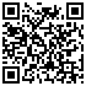 qrcode für Siemens 5SV3352-6 (5SV33526)
