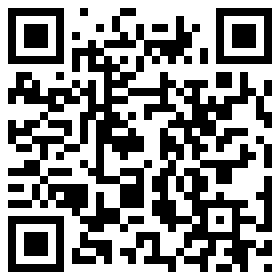 qrcode für Trilux 9002116317