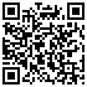 qrcode für ABB GJL1313903R0011