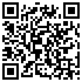 qrcode für Siemens 6GK1720-0AP02 (6GK17200AP02)