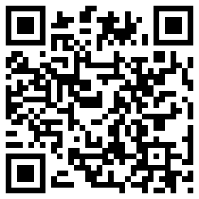 qrcode für Siemens 3RT2016-1FA41 (3RT20161FA41)