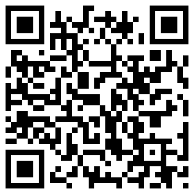 qrcode für Lappkabel UNITRONIC LAN 250 U/ - LAPP Unitronic LAN 250 / UTP Cat 6 data line