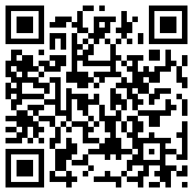 qrcode für Hager FZ426 - 