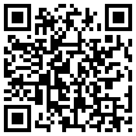 qrcode für Gira 511300 - 