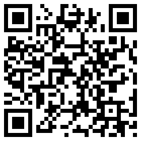 qrcode für ABB EVG 2X36 CF (GZAH821106P1236)
