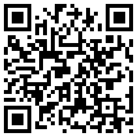 qrcode für Lappkabel AB-C5-M12MS-PG9-SKIN - LAPP AB C5 M12MS PG9 SKINTOP