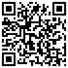 qrcode für Lappkabel AB-C5-M12FS-PG9-SKIN - LAPP AB C5 M12FS PG9 SKINTOP
