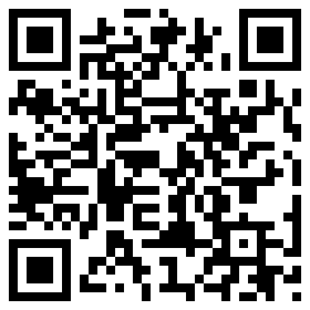 qrcode für U.I. Lapp HITRONIC HQN1500 8G (27600308)
