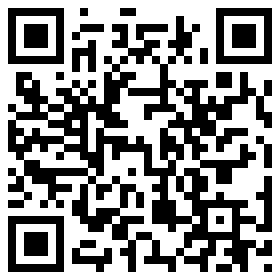 qrcode für U.I. Lapp HITRONIC HQW3000 12G (27900312)
