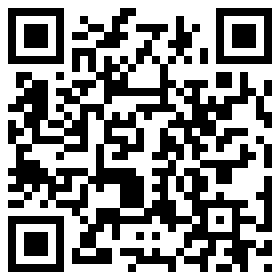 qrcode für Gira 045303 - 045 303 Socket outlet KS System 55 pure white