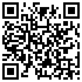 qrcode für Siemens 3VA10202ED460AA0