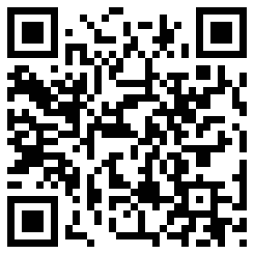 qrcode für Lappkabel EPIC POWERLOCK BOX A - LAPP 1 SD (1) Circular Connectors