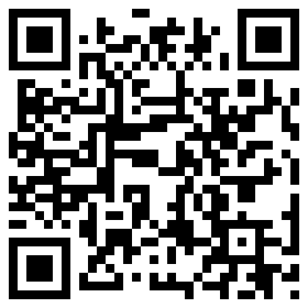 qrcode für ABB 1SVR405618R1410
